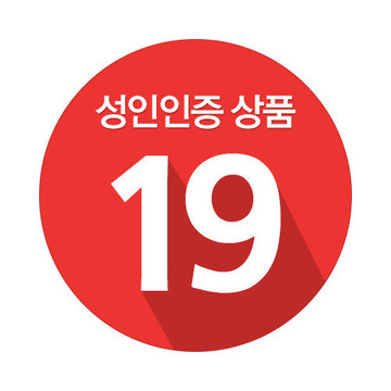 ★사정지연젤★ 발렌타인 롱타임젤팩(1P=20개)